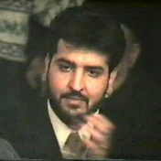 Mahdi Hajmahdi