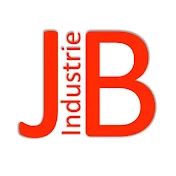 JB Industrie