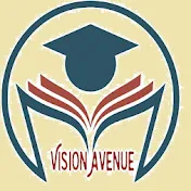 Vision Avenue