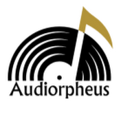 Audiorpheus