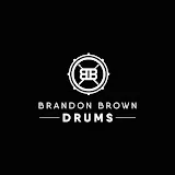 Brandon Brown Music