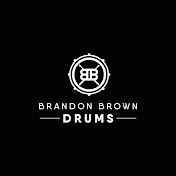 Brandon Brown Music
