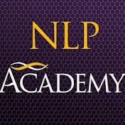 NLP Academy