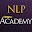 NLP Academy