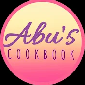 Abu's Cookbook