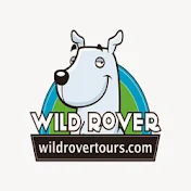 Wild Rover Day Tours