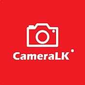 CameraLK Store