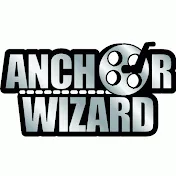 Anchor Wizard