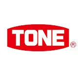 TONE CHANNEL