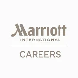 Marriott Careers