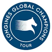 Longines Global Champions Tour