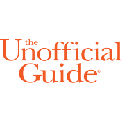The Unofficial Guides