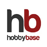 Hobbybase