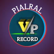 Pialral Record