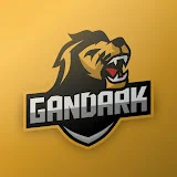 Gandark