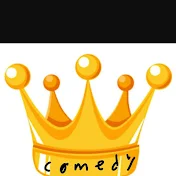 The comedy factory tv