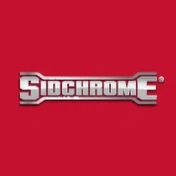 SIDCHROME