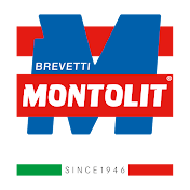 Montolit