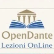 OpenDante