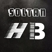 SOLTAN HB