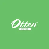 Otten Coffee