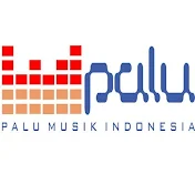 Palu Musik