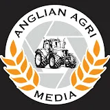 Anglian Agri Media Ltd