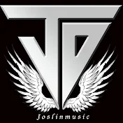 JoslinMusic