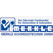 MerkleMuenchen