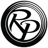 rpguitarvideos