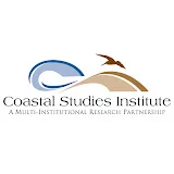 Coastal Studies Institute