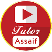 Tutor Assaif