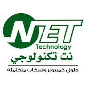Net Technology TV