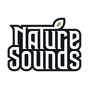 naturesoundsmusic