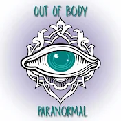 Out of Body Paranormal