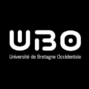 UnivBrest