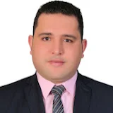 dr_ahmed sabry