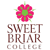 Sweet Briar Film Archives