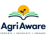 Agri Aware