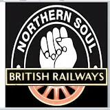 Northern Soul Express