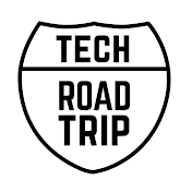 Tech Road Trip