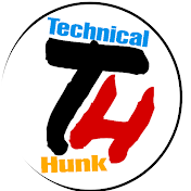 Technical Hunk