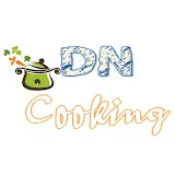 DN Cooking