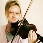 The Folk Violinist