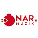 Nar Müzik