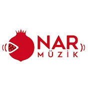 Nar Müzik