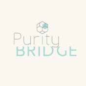 PurityBridge - Cosmetic Plastic Surgeon Tunbridge Wells, Kent