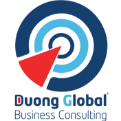 Duong Global Business Consulting Group