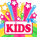 Kids smile TV