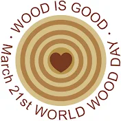World Wood Day